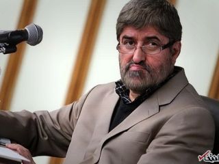 علی مطهری: به قصد کشتن آمده بودند / سنگ، آجر و فحش ناموسی بود که به سمت ما می آمد