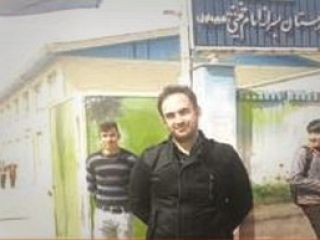 ٤٠ پرس کباب به ازای پس دادن کیف یک‌ میلیارد‌ و ٥٠٠‌میلیون تومانی