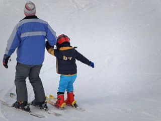 ۱۷ گردشگر آلمانی مفقود شده در ارتفاعات مازندران نجات یافتند