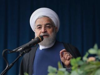 روحانی دستور مقابله با «اسکله‌های غیرمجاز» را صادر کرد