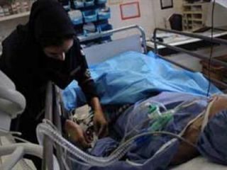 سهل انگاری پرستار فاجعه آفرید