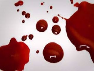 بررسی یک پرونده جنایی:  از عشق تا جنایت