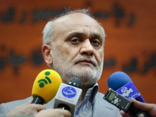 ایران از کشف و ضبط سه محموله «بزرگ» قاچاق طلا در سه استان خبر داد