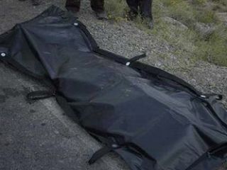 زن جوان به خاطر سند خانه، شوهرش را سوزاند