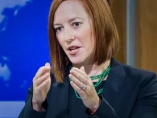 آمریکا: توافق نهایی با ایران طبیعتا باید به تصویب شورای امنیت برسد