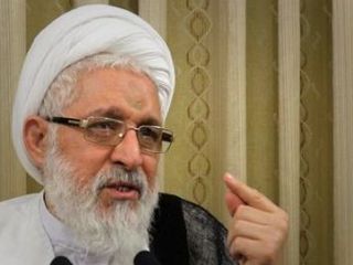 امام جمعه شیراز خطاب به مطهری: اگر باد کاشتید طوفان درو می‌کنید