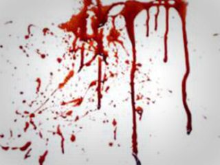 شوخی با اسلحه به مرگ خواهر انجامید