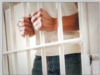 امید تازه برای نجات از چوبه دار