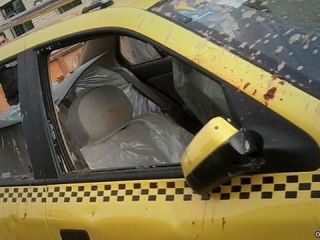 حمله به مطهری: «هیئتی از شورای امنیت کشور به شیراز می‌رود»