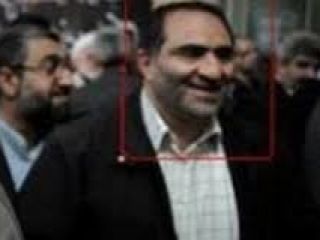 اکبر خوش کوشک : 