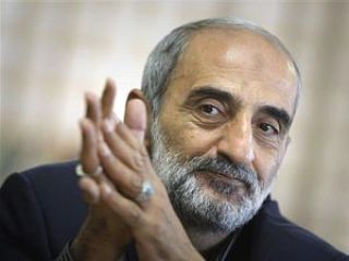 آقای شریعتمداری بعد از بستن تنگه هرمز چه کنیم؟!