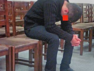 محاکمه دوباره پسر نوجوان به اتهام قتل