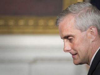 هشدار مجدد کاخ سفید: کنگره در مذاکرات هسته‌ای دخالت نکند