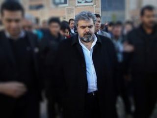 پیگیری یک فساد، سرنوشت سهامداران پدیده و تبرک به کجا رسید؟