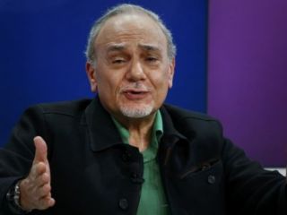 هشدار شاهزاده سعودی درباره ایجاد رقابت اتمی در صورت توافق با ایران