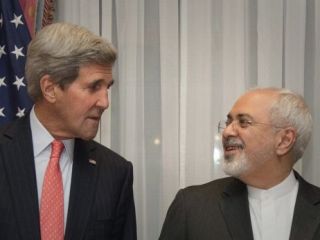 پایان مذاکرات دوشنبه در سوئیس؛ ظریف: بالاخره به نتیجه می‌رسیم