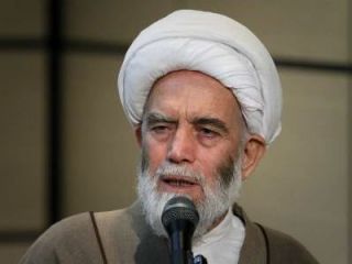 امام جمعه همدان:برخی زنان فقط برای مهریه ازدواج می‌کنند