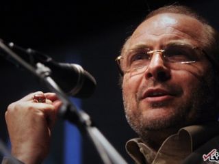 قالیباف: مذاکرات هسته ای را به استادیوم آزادی تبدیل کرده ایم