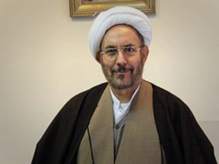 دستیار ویژه حسن روحانی در دادسرای ویژه روحانیت «بازپرسی شد»