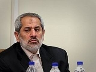 ۹ نفر در پرونده داروهای غیر مجاز چشم دستگیر شدند