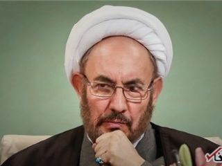 احضار یونسی به دادگاه ویژه روحانیت , تذکر مجدد رییس جمهور به وی