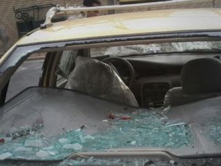 شناسایی «بیش از ده نفر» از عاملان حمله به مطهری در شیراز