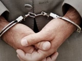 راز سرقت میلیونی در پیام وایبری