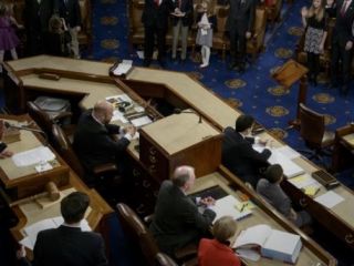 بررسی «اقدامات ایران در آمریکای لاتین» توسط جمهوری‌خواهان در آمریکا