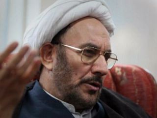 یونسی به دلیل «اظهارات خلاف امنیت ملی» تفهیم اتهام شد