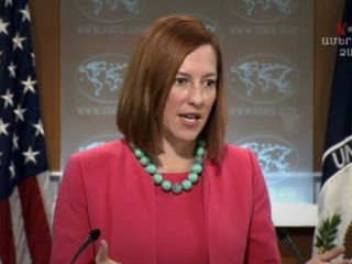 آمریکا: پیروزی نتانیاهو تاثیری بر مذاکرات هسته‌ای با ایران ندارد