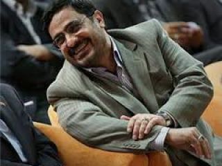 سعید مرتضوی برای مقاصدش حتی از آمنه بهرامی قربانی اسید پاشی هم نگذشت!