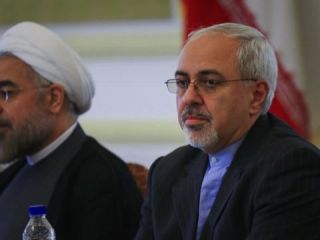 خوش‌بینی مقامات دولت روحانی به نتیجه مذاکرات: می‌توانست حل شود