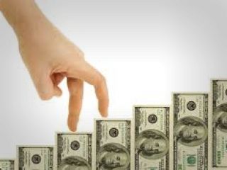 افشای یک مصوبه عجیب و خطرناک! :تسلط بانکها بر سرنوشت اقتصادی مردم