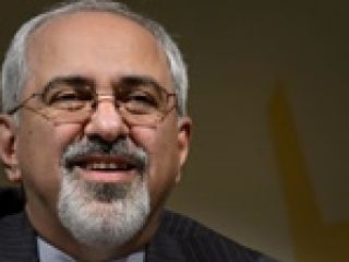 ظریف در فیس‌بوک: راه حل‌های فنی و سیاسی برای موضوعات غیر قابل حل پیدا شده