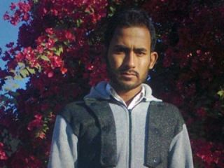 کشف جسد جمشید دانایی‌فر و انتقال آن به خاک ایران