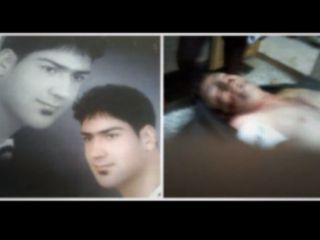 مرگ مشکوک یک جوان اصفهانی در کلانتری