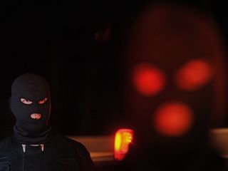 جزئیات کشف پرونده یک آدم‌ربایی به شکل فیلم‌های هالیوودی