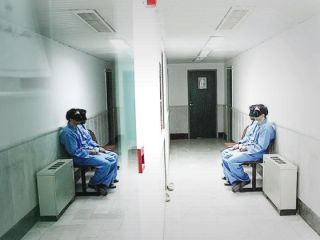 جرایم خودسرانه مجرمان بی‌قانون