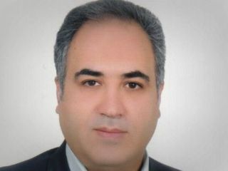 سرنوشت نامعلوم مصطفی محمدی اردهالی بعد از دستگیری توسط ماموران امنیتی