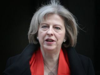 پیشنهادهای دولت بریتانیا برای مقابله با افراط‌گرایی اسلامی