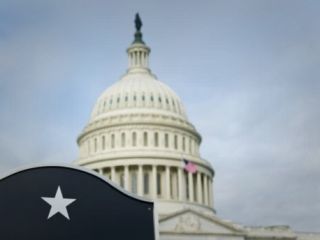 ۳۶۷ نماینده کنگره: محدودیت‌های برنامه اتمی ایران باید دهه‌ها ادامه پیدا کند