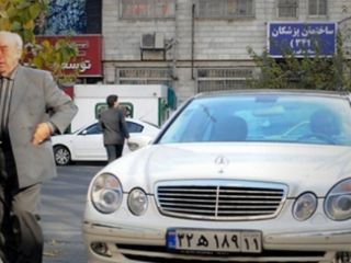 عسگراولادی: رحیمی می‌گفت پسته را به جای صادرات بدهید بالاشهر تهران بخورد