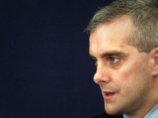 رئیس دفتر اوباما: اسرائیل باید به ۵۰ سال اشغال کرانه باختری پایان دهد