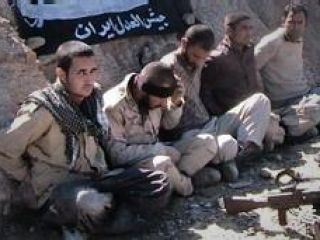 جسد گروهبان جمشید دانایی‌فر به خاک سپرده شد