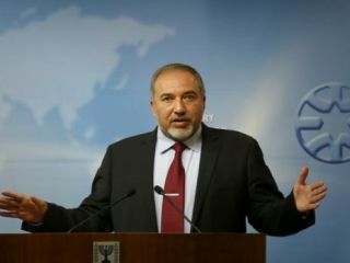 اسرائیل جاسوسی از جلسات مذاکره با ایران را تکذیب کرد