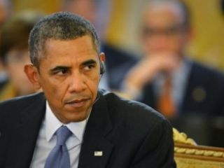 جروسالم پست: وقتی بحث حمله به ایران پیش می آید، اعراب خلیج فارس با اسرائیل همراه می شوند