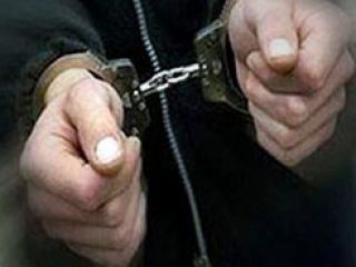 دزد ناشی برای آشتی کردن با همسرش ، خودرو تازه داماد را دزدید