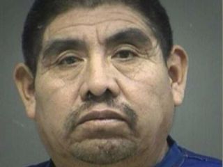 مردی که بجای فرزندش ۳ سال زندانی شد!