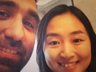 روزنامه‌نگار ایرانی که برای پوشش مذاکرات هسته‌ای به لوزان رفته بود از سوئیس تقاضای پناهندگی کرد