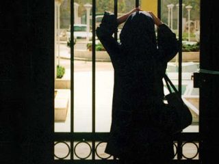 روایت ۲۵ بهار سرد در زندان